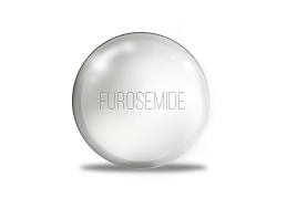 Furosemide